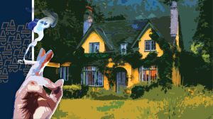 OpenStage Theatre & Company