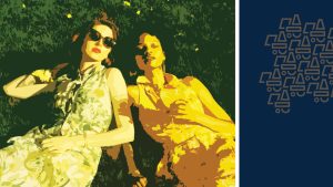 OpenStage Theatre & Company