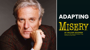 OpenStage Theatre & Company