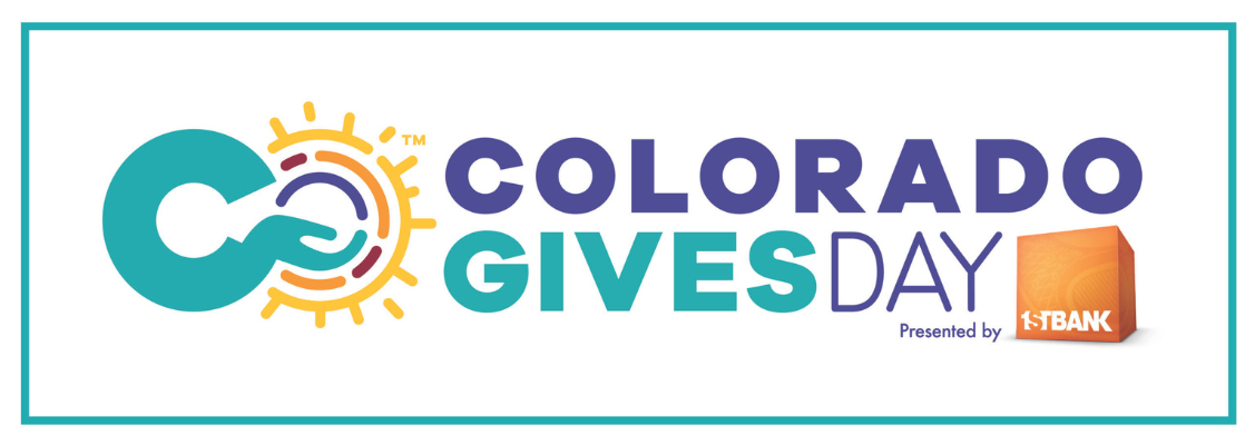 Colorado Gives Day