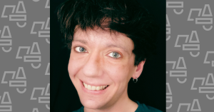 OpenStage Theatre & Company