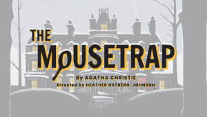 OpenStage Theatre & Company