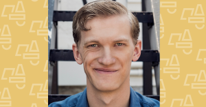 OpenStage Theatre & Company