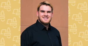 OpenStage Theatre & Company