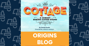 OpenStage Theatre & Company