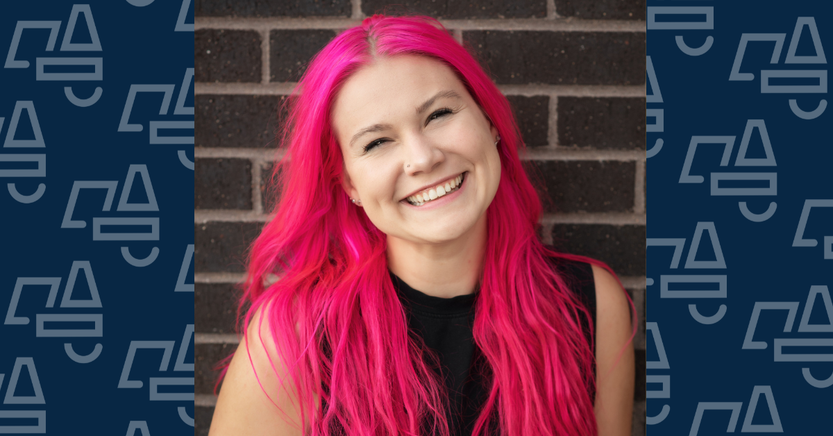 Lexi R. Wilson Debuting Artist: Lexi Wilson - OpenStage Theatre & Company