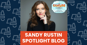 OpenStage Theatre & Company