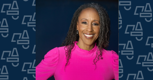 OpenStage Theatre & Company