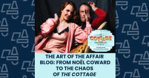 OpenStage Theatre & Company