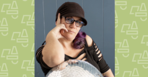 OpenStage Theatre & Company