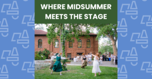 OpenStage Theatre & Company