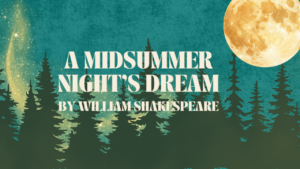 OpenStage Theatre & Company