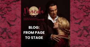 OpenStage Theatre & Company
